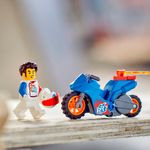 City-Moto-acrob-tica-cohete-9-37297