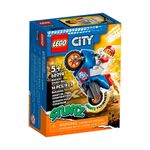 City-Moto-acrob-tica-cohete-10-37297