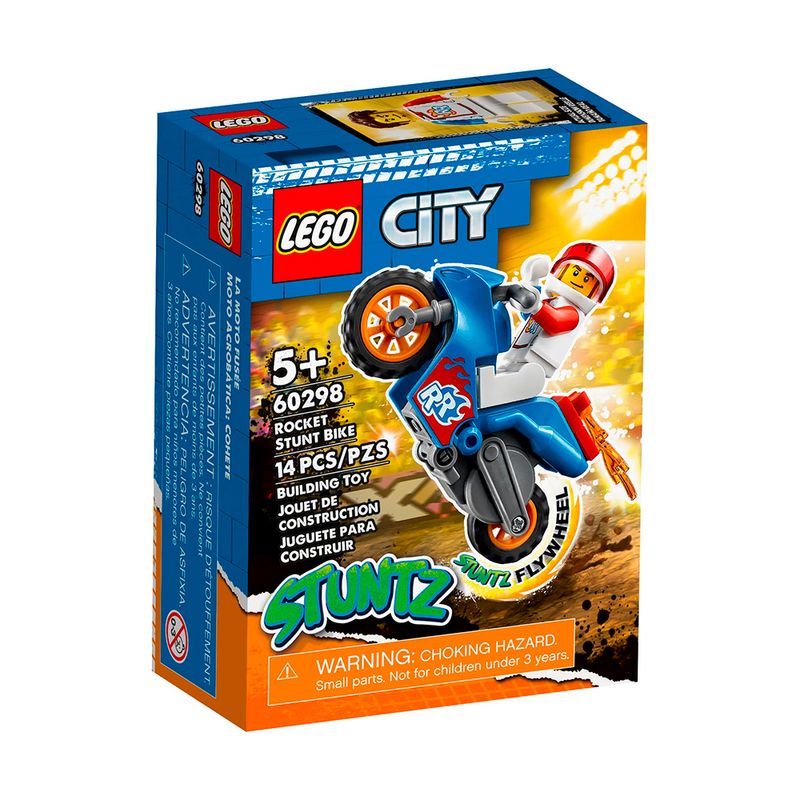 City-Moto-acrob-tica-cohete-10-37297