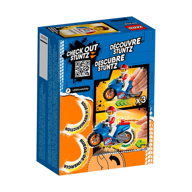 City-Moto-acrob-tica-cohete-11-37297