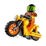 City-Moto-acrob-tica-de-demolici-n-2-37308