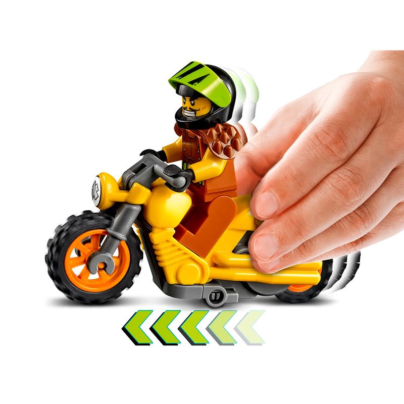 City-Moto-acrob-tica-de-demolici-n-3-37308