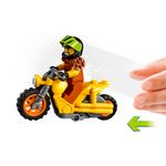 City-Moto-acrob-tica-de-demolici-n-4-37308