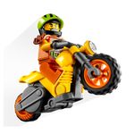 City-Moto-acrob-tica-de-demolici-n-5-37308