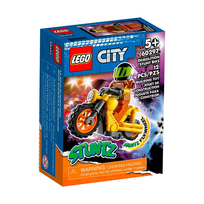 City-Moto-acrob-tica-de-demolici-n-9-37308