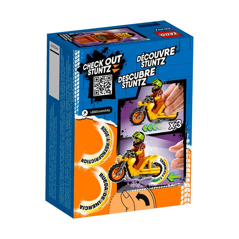 City-Moto-acrob-tica-de-demolici-n-10-37308