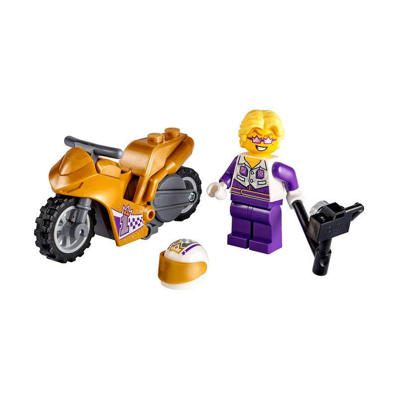 City-Moto-acrob-tica-Selfi-1-37305