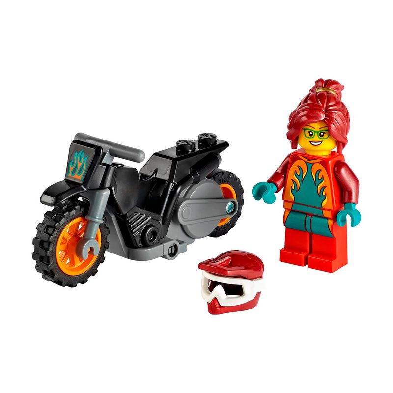 City-Moto-acrob-tica-Fuego-1-37306