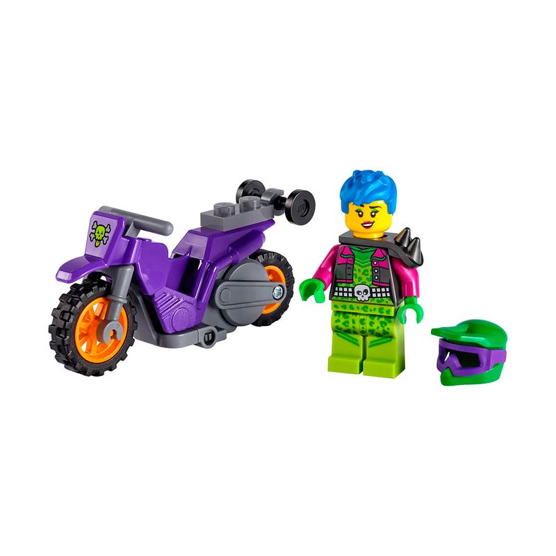 City-Moto-acrob-tica-Rampante-1-37307