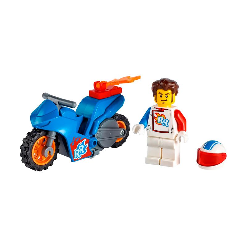 City-Moto-acrob-tica-cohete-1-37297