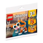 Creator-3-en-1-Gato-2-37336