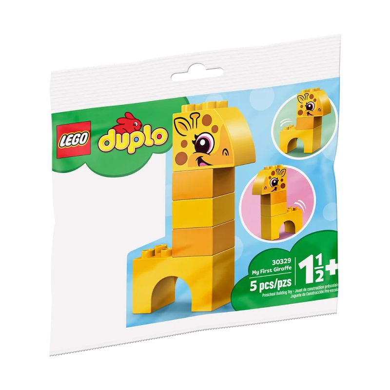 Duplo-Mi-primera-jirafa-2-37334