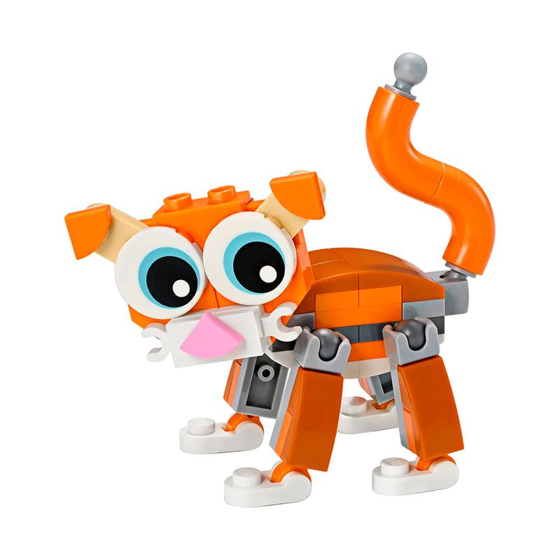 Creator-3-en-1-Gato-1-37336