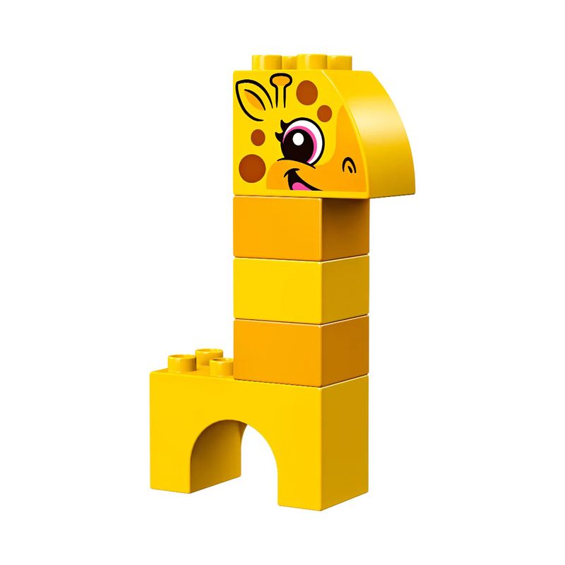 Duplo-Mi-primera-jirafa-1-37334