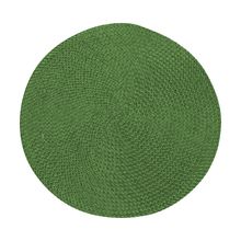 Individual Verde 38x38cm