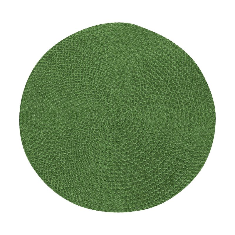 Individual-Verde-38x38cm-1-35689
