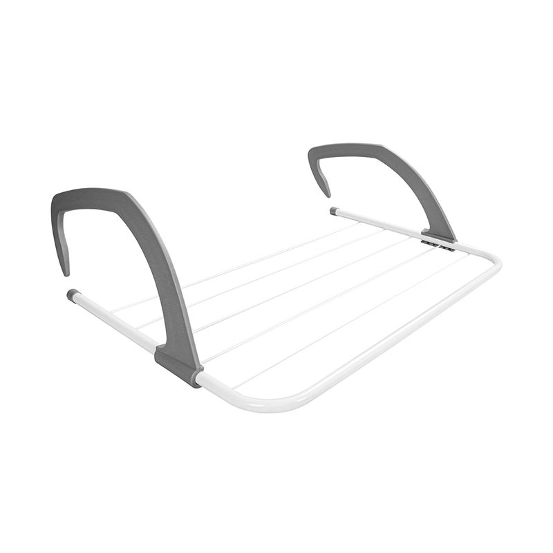 Tendedero-de-Pared-5-varillas-5kg-2-37340