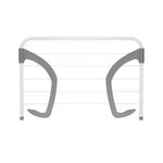 Tendedero-de-Pared-5-varillas-5kg-4-37340