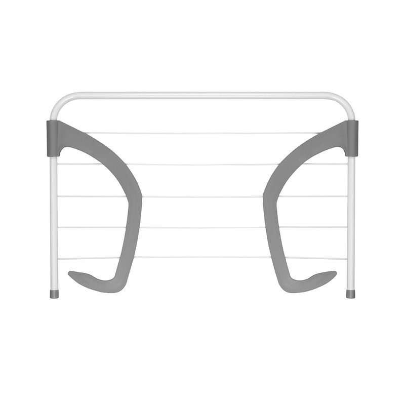 Tendedero-de-Pared-5-varillas-5kg-4-37340