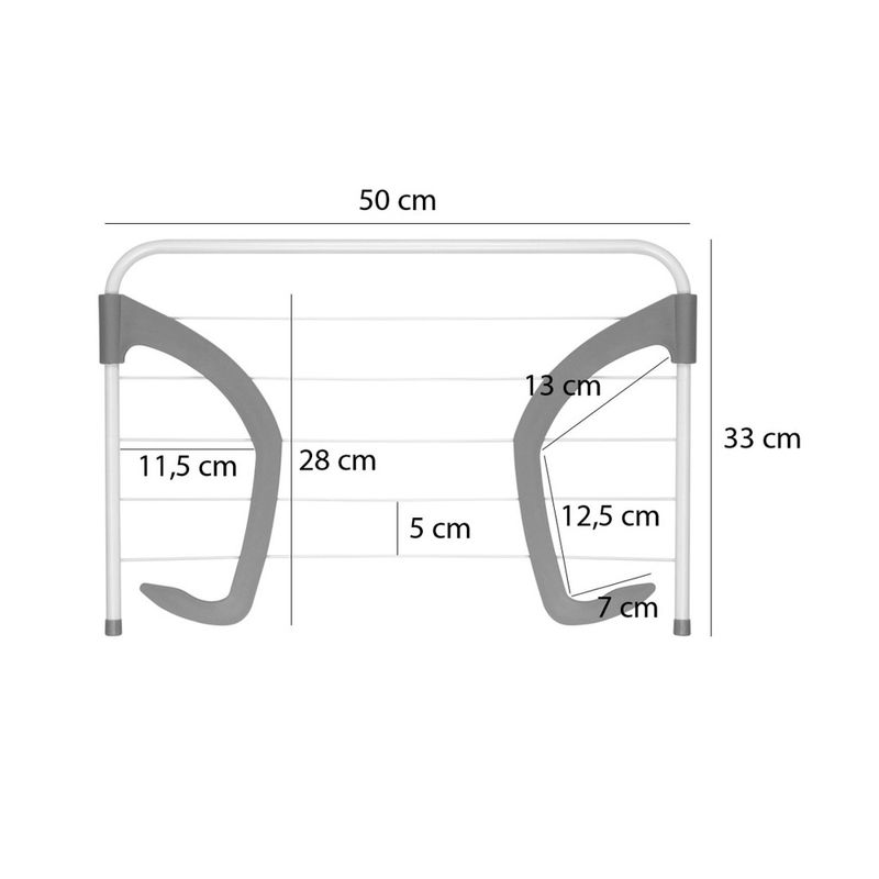 Tendedero-de-Pared-5-varillas-5kg-7-37340