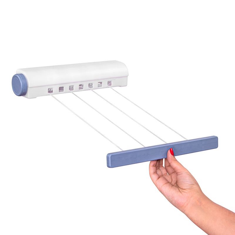 Tendedero-Retr-ctil-4-cuerdas-3-5-metros-6kg-2-37341