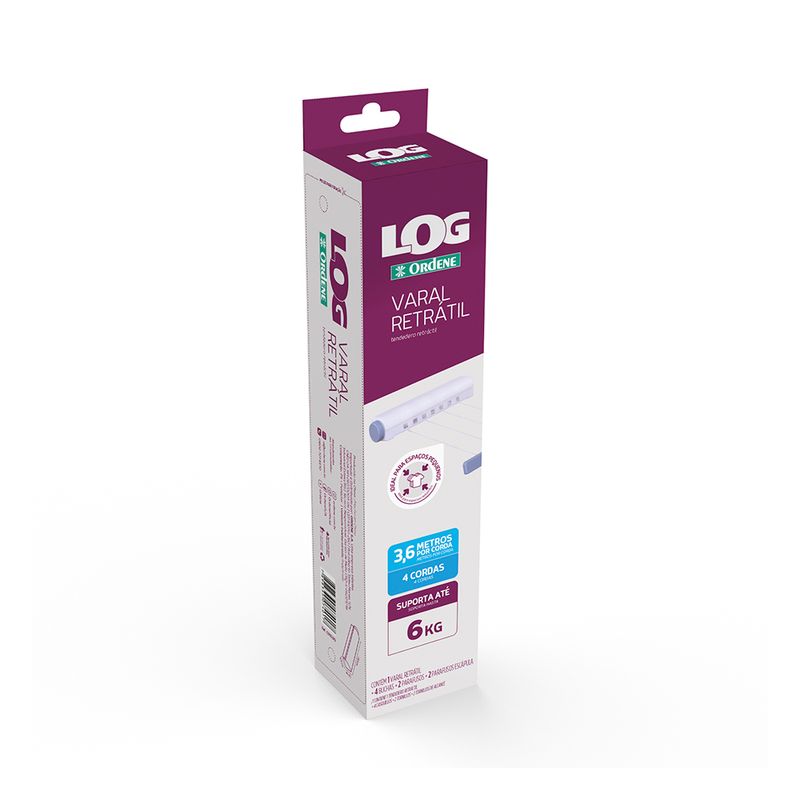 Tendedero-Retr-ctil-4-cuerdas-3-5-metros-6kg-5-37341