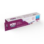 Tendedero-Retr-ctil-4-cuerdas-3-5-metros-6kg-6-37341