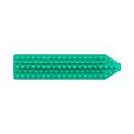 Rodillo-Lavable-Cepillo-2-37359