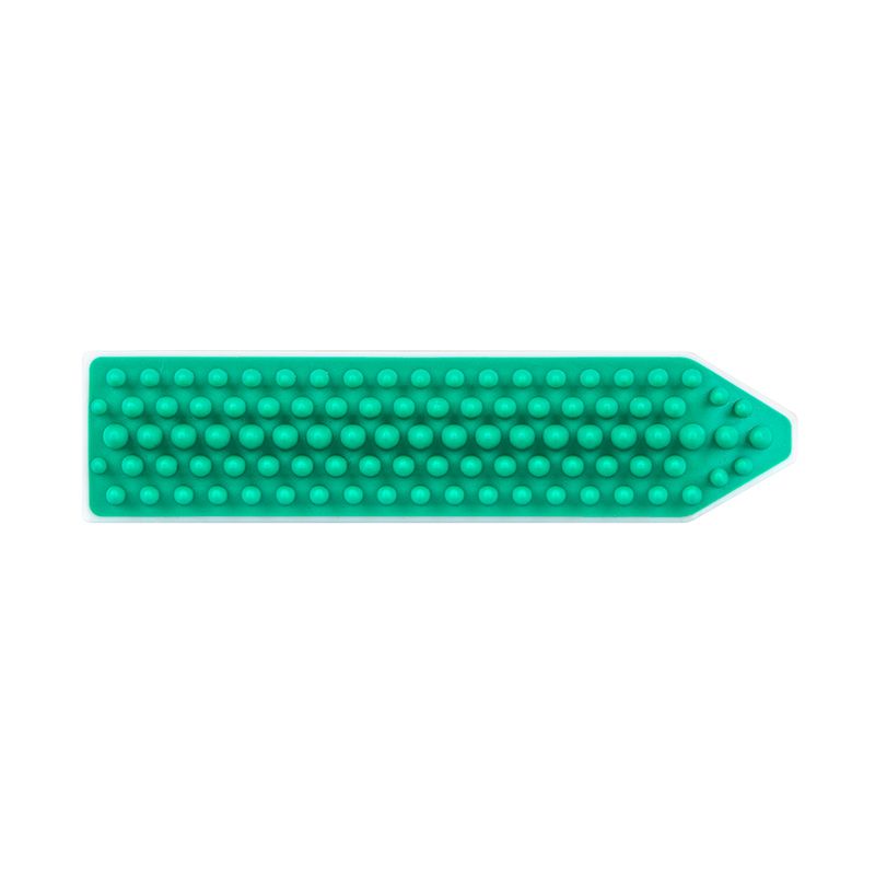 Rodillo-Lavable-Cepillo-2-37359