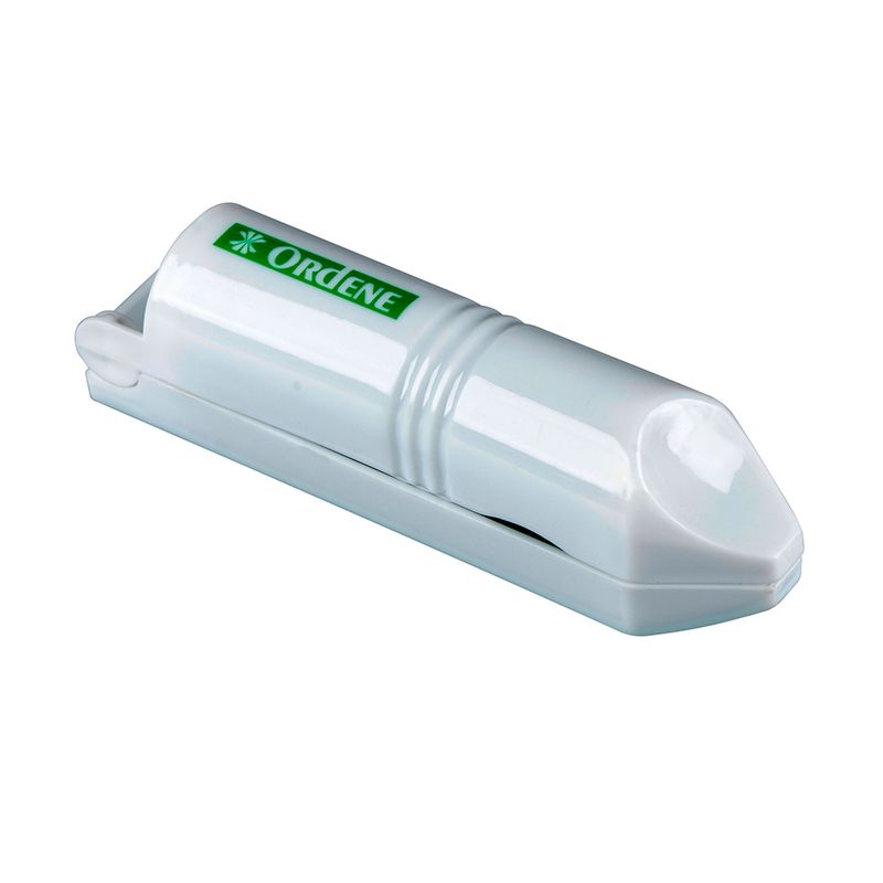 Rodillo-Lavable-Cepillo-3-37359