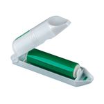 Rodillo-Lavable-Cepillo-4-37359