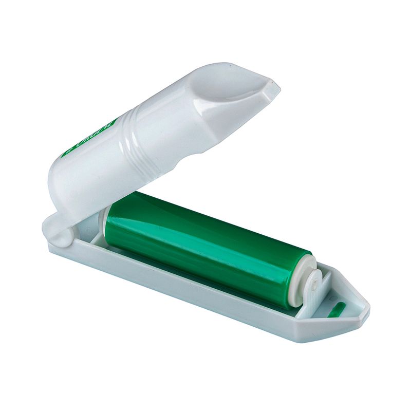 Rodillo-Lavable-Cepillo-4-37359