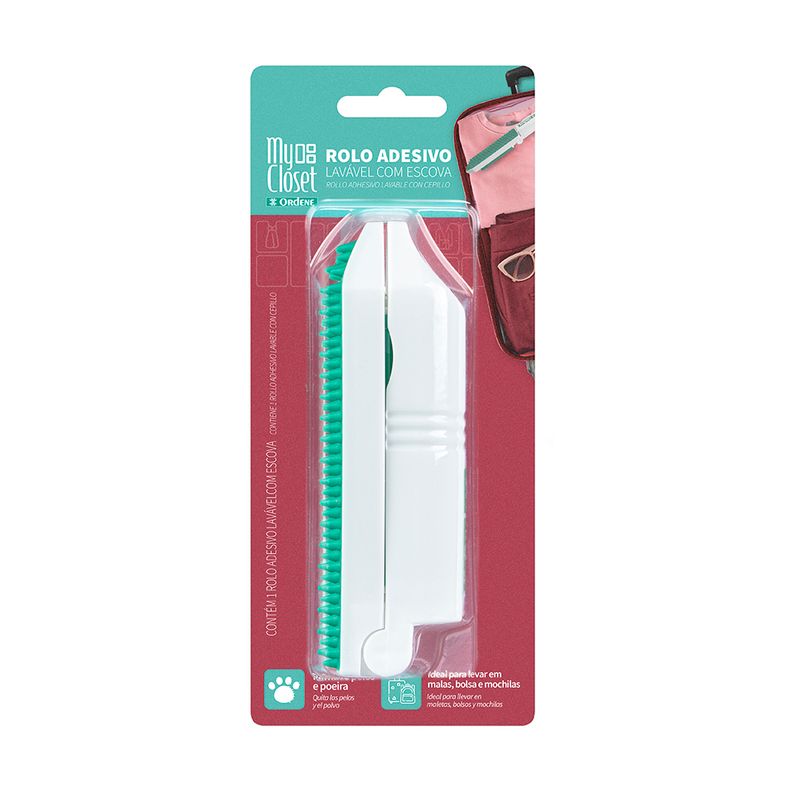 Rodillo-Lavable-Cepillo-5-37359