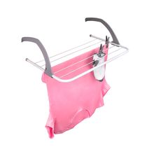 Tendedero de Pared 5 varillas 5kg