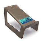 Organizador-de-Zapatos-1-par-Wengu-1-37349