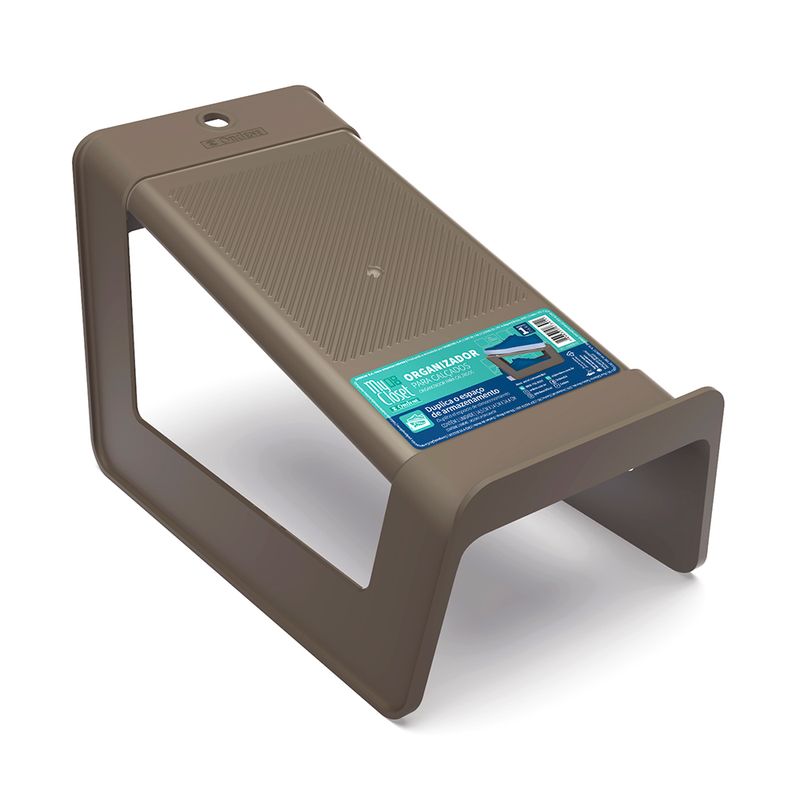Organizador-de-Zapatos-1-par-Wengu-1-37349