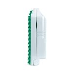 Rodillo-Lavable-Cepillo-1-37359