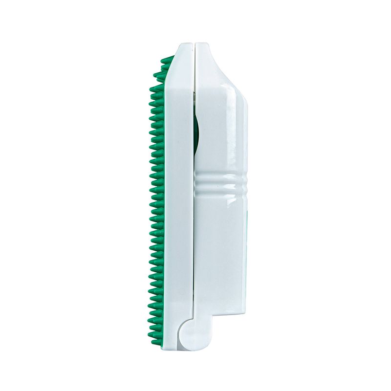 Rodillo-Lavable-Cepillo-1-37359