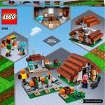 Minecraft-aldea-abandonada-5-37388