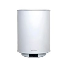Termo Eléctrico 50 litros