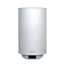 Termo Eléctrico 100 litros