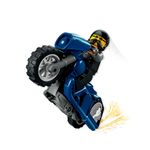 Moto-acrobatica-carretera-Lego-City-2-37402