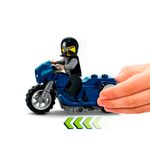 Moto-acrobatica-carretera-Lego-City-3-37402