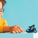 Moto-acrobatica-carretera-Lego-City-4-37402