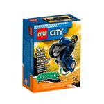 Moto-acrobatica-carretera-Lego-City-5-37402