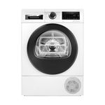 Secadora-con-Bomba-de-calor-9kg-Blanco-Bosch-2-37411