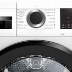 Secadora-con-Bomba-de-calor-9kg-Blanco-Bosch-4-37411