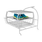Secadora-con-Bomba-de-calor-9kg-Blanco-Bosch-5-37411