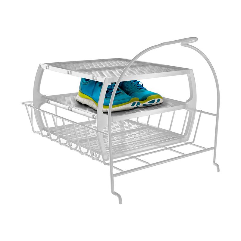 Secadora-con-Bomba-de-calor-9kg-Blanco-Bosch-5-37411