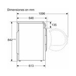 Secadora-con-Bomba-de-calor-9kg-Blanco-Bosch-6-37411